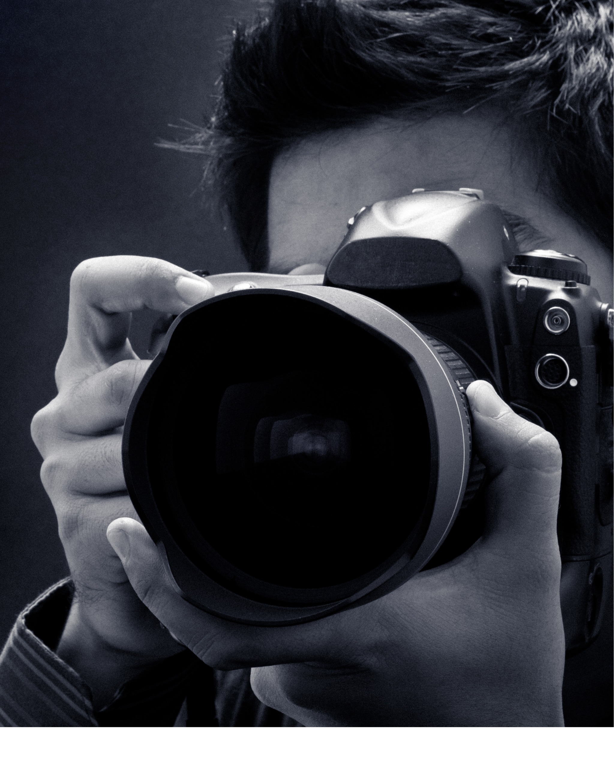 Photographer